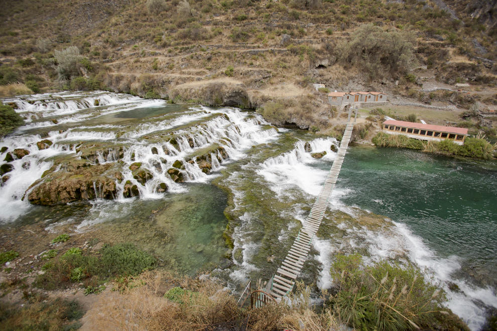CASCADA CABRACANCHA-min