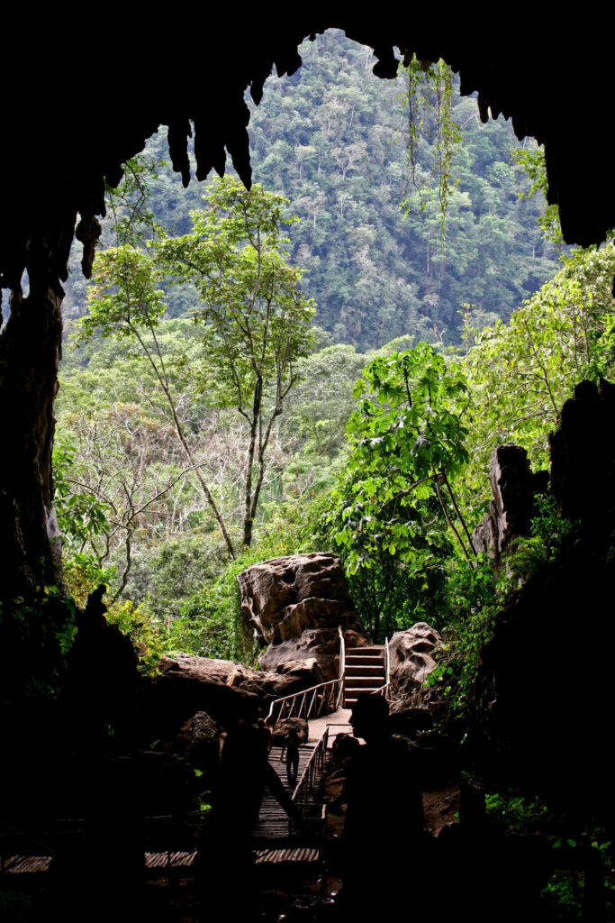 Cueva de las Lechuzas-min