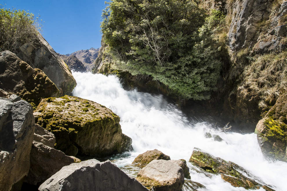 PAISAJE HUANCAYA-min