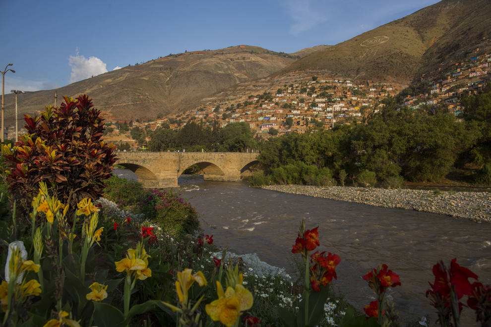 Puente Calicanto-min