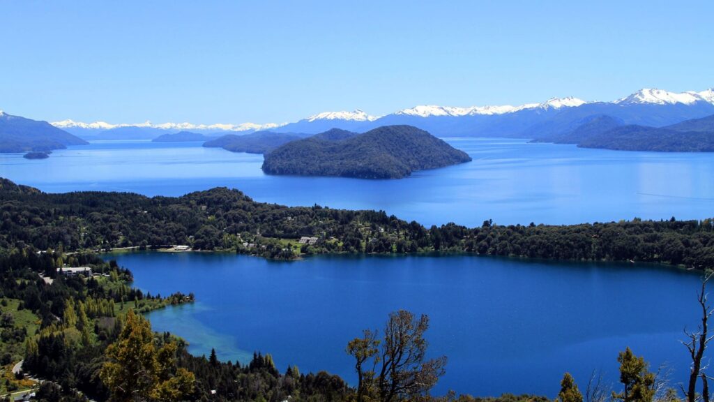 bariloche