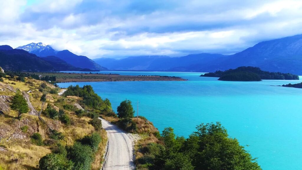 bariloche 2